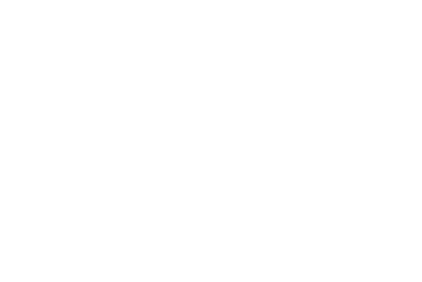 KLG Logo