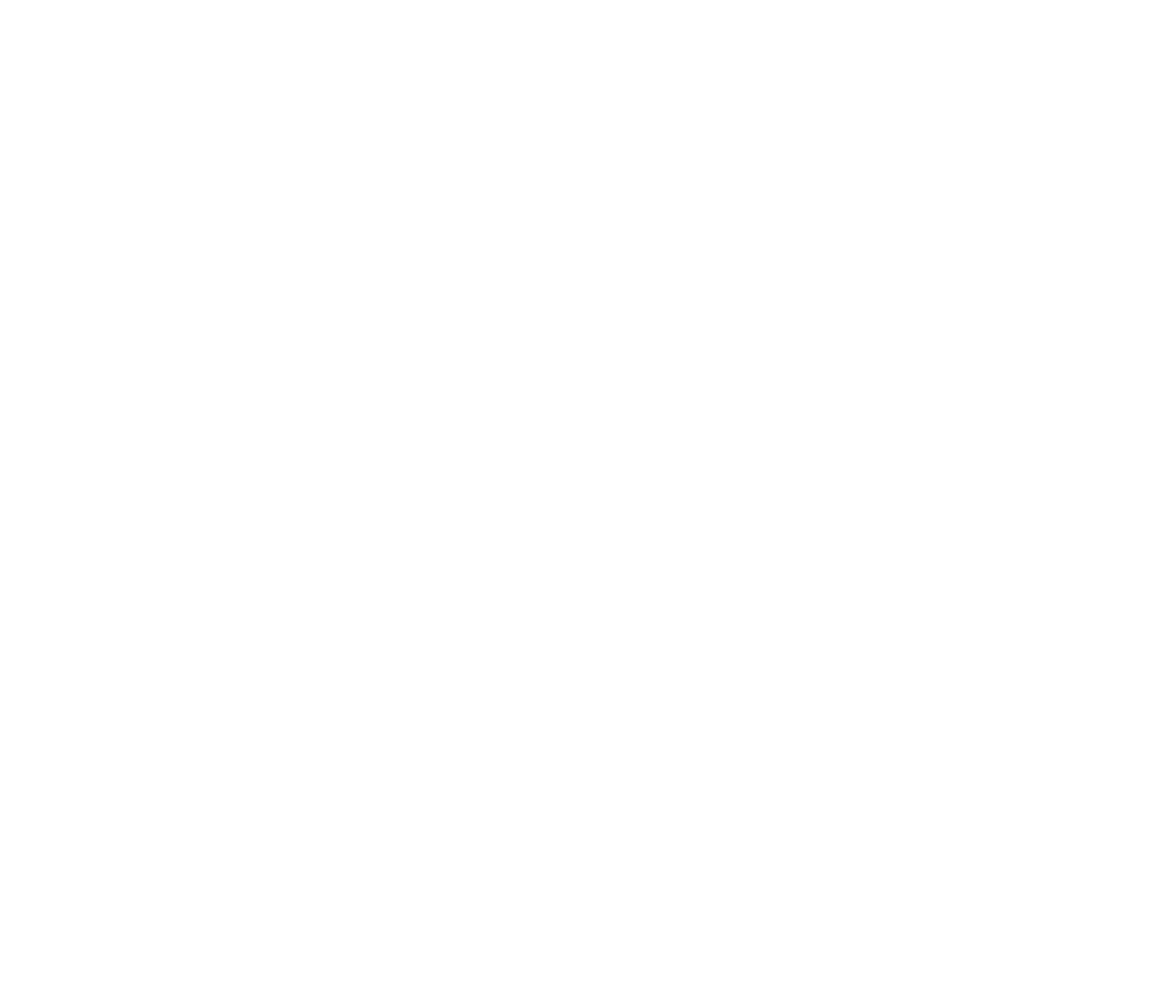 soho sandwich logo