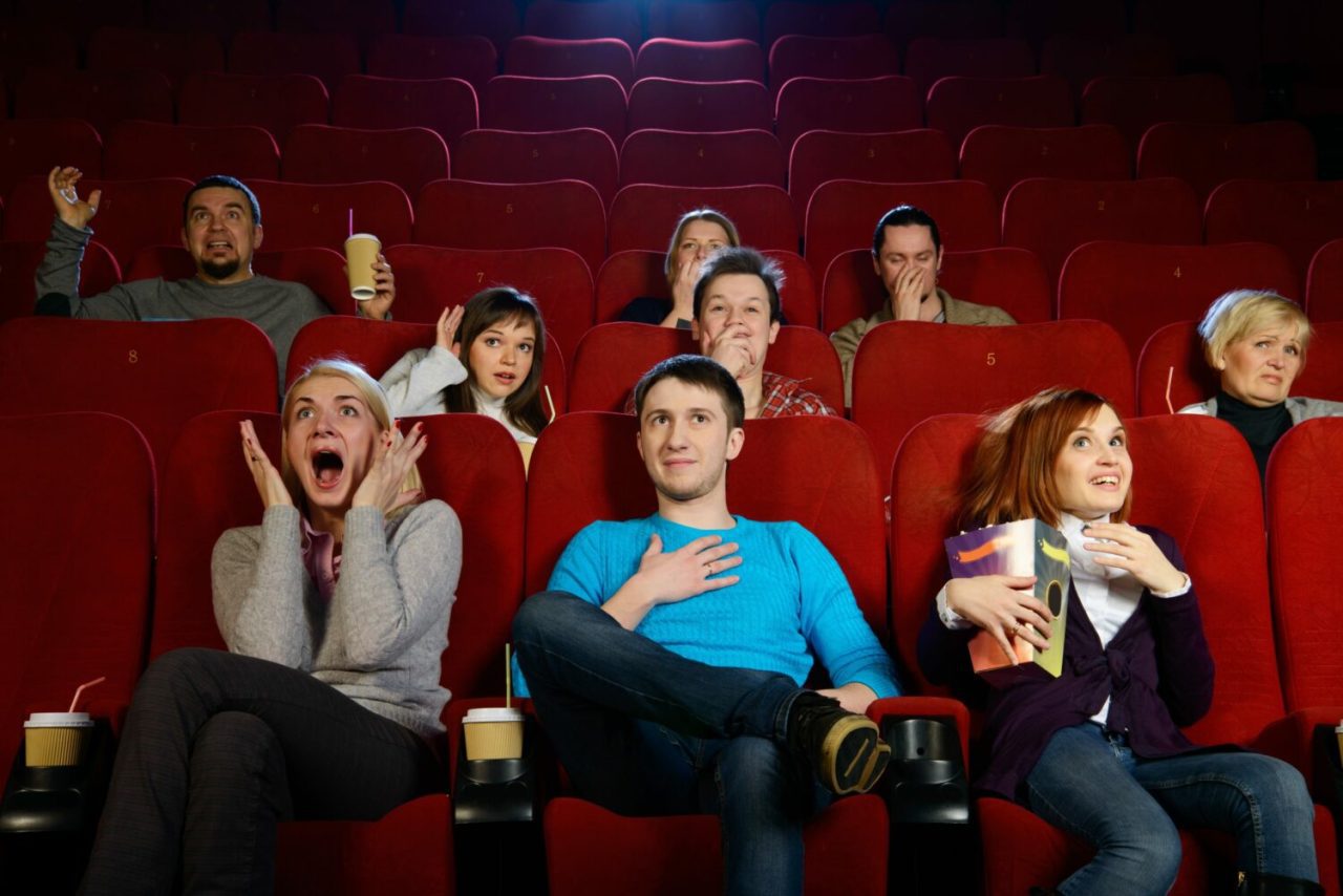 Identify-Your-Audience-Creating-Content-for-Boring-Subjects-The-Digital-Maze