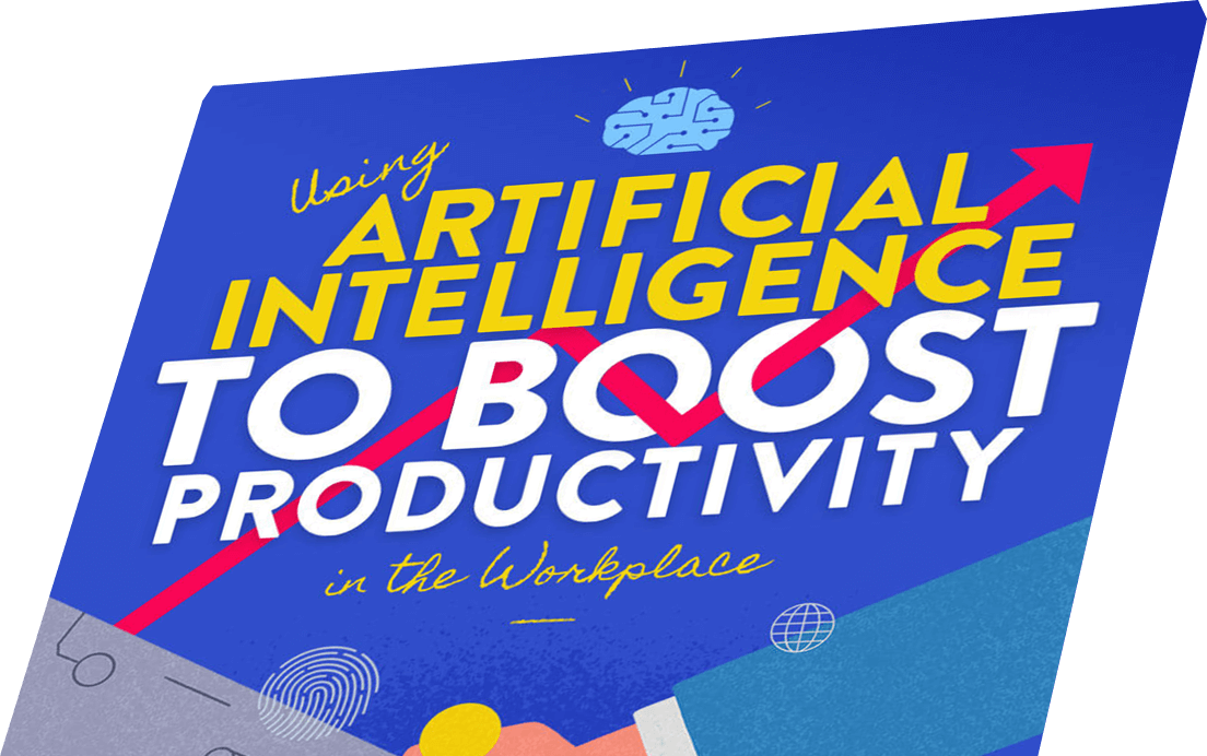 AI productivity