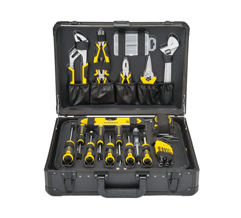 toolbox
