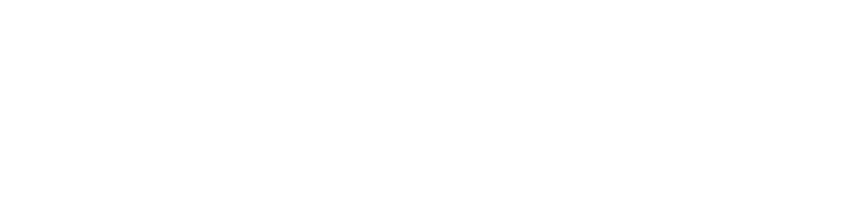 Imperial College London Logo. - white