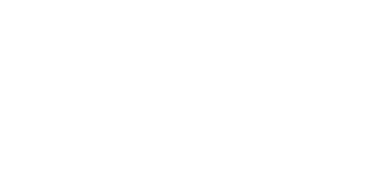 Travel Jab Guru logo
