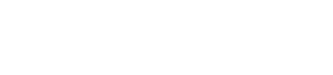 Encodian logo - white