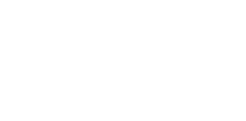 UK Bathroom Store Logo - white