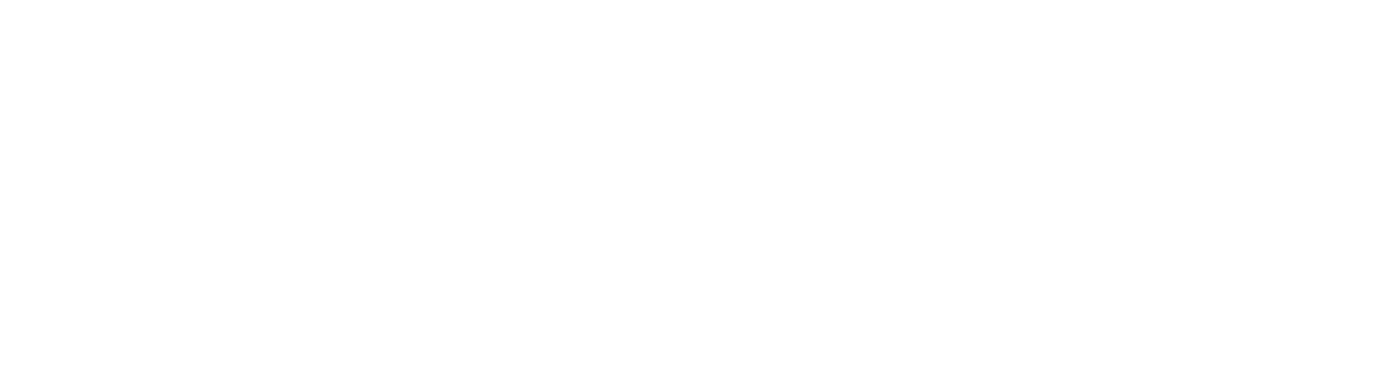 Parkacre logo in white