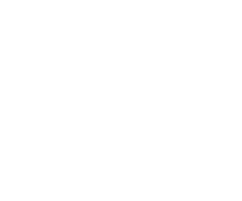 Website Design & Development for Food & Drinks Brands