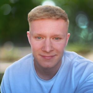 Lewis Hall, PPC expert