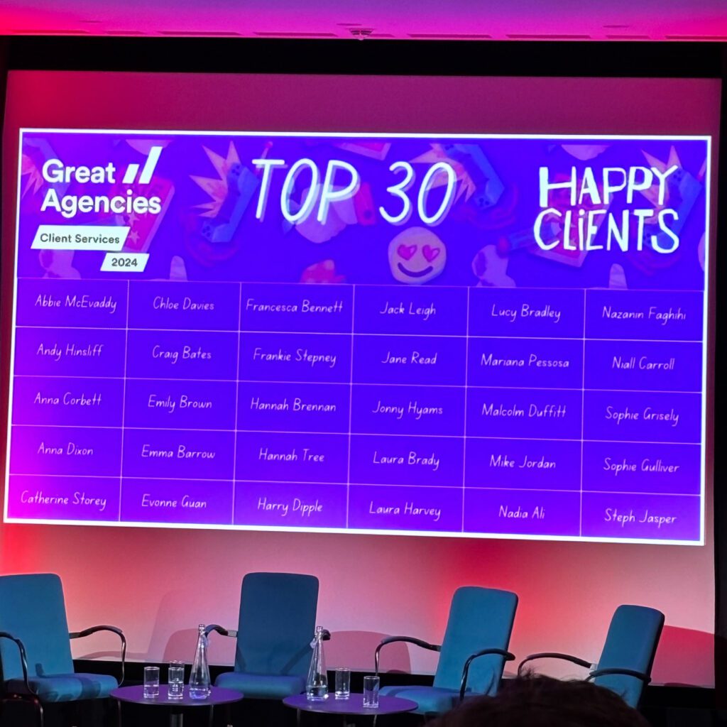 Top 30