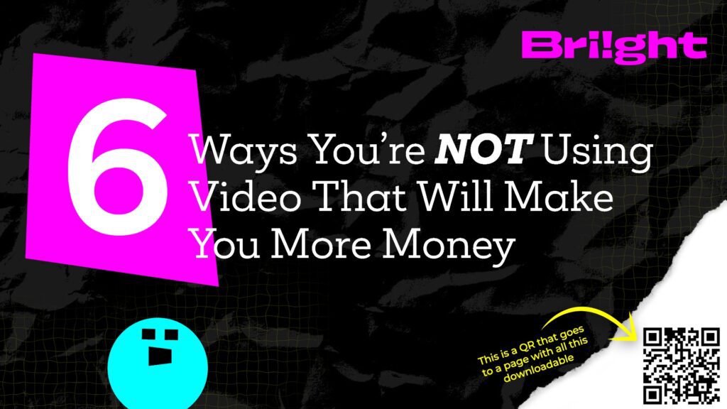 SEO Presentation Title Slide