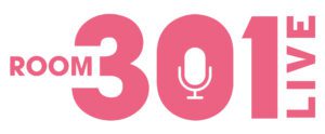 Room 301 Live