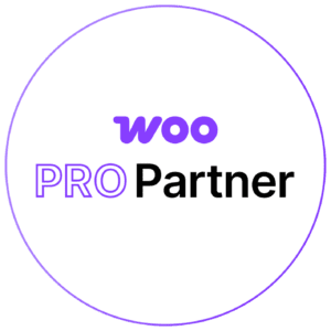 Woo Pro Partner