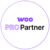 Woo Pro Partner