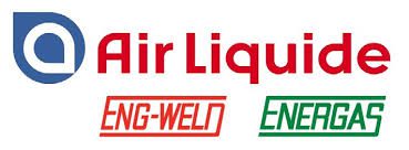 Search Engine Optimisation