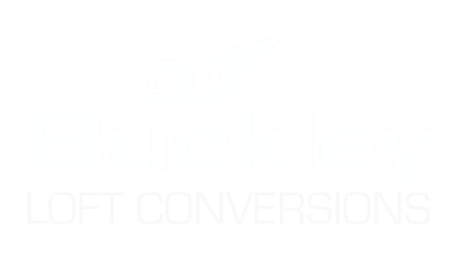 Buckleys Loft Logo