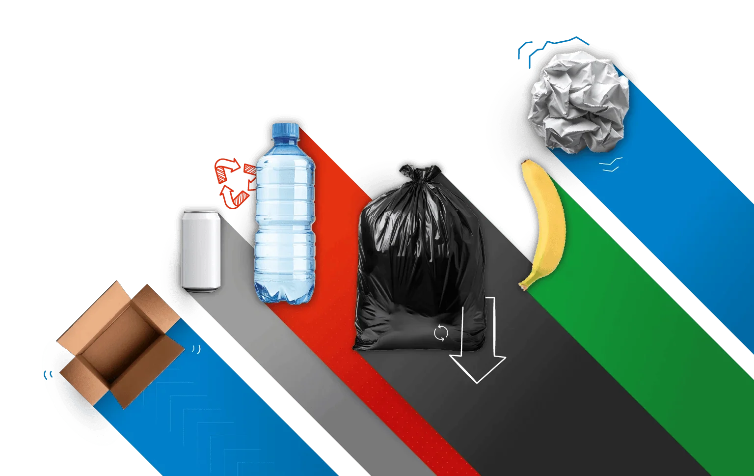 simpler_recycling_hero_img-01