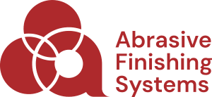 AFS Logo